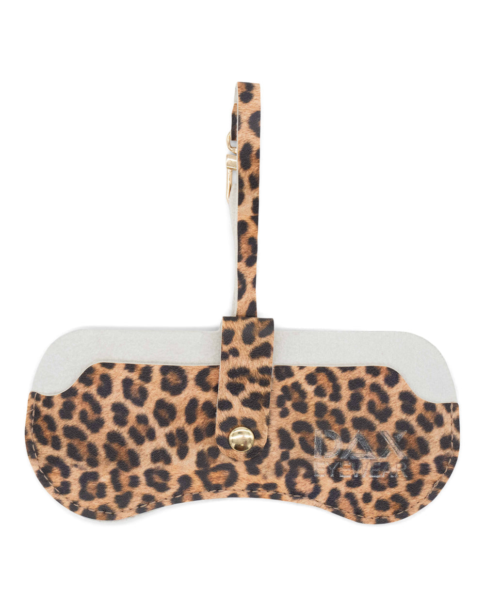 Eyewear Clutch