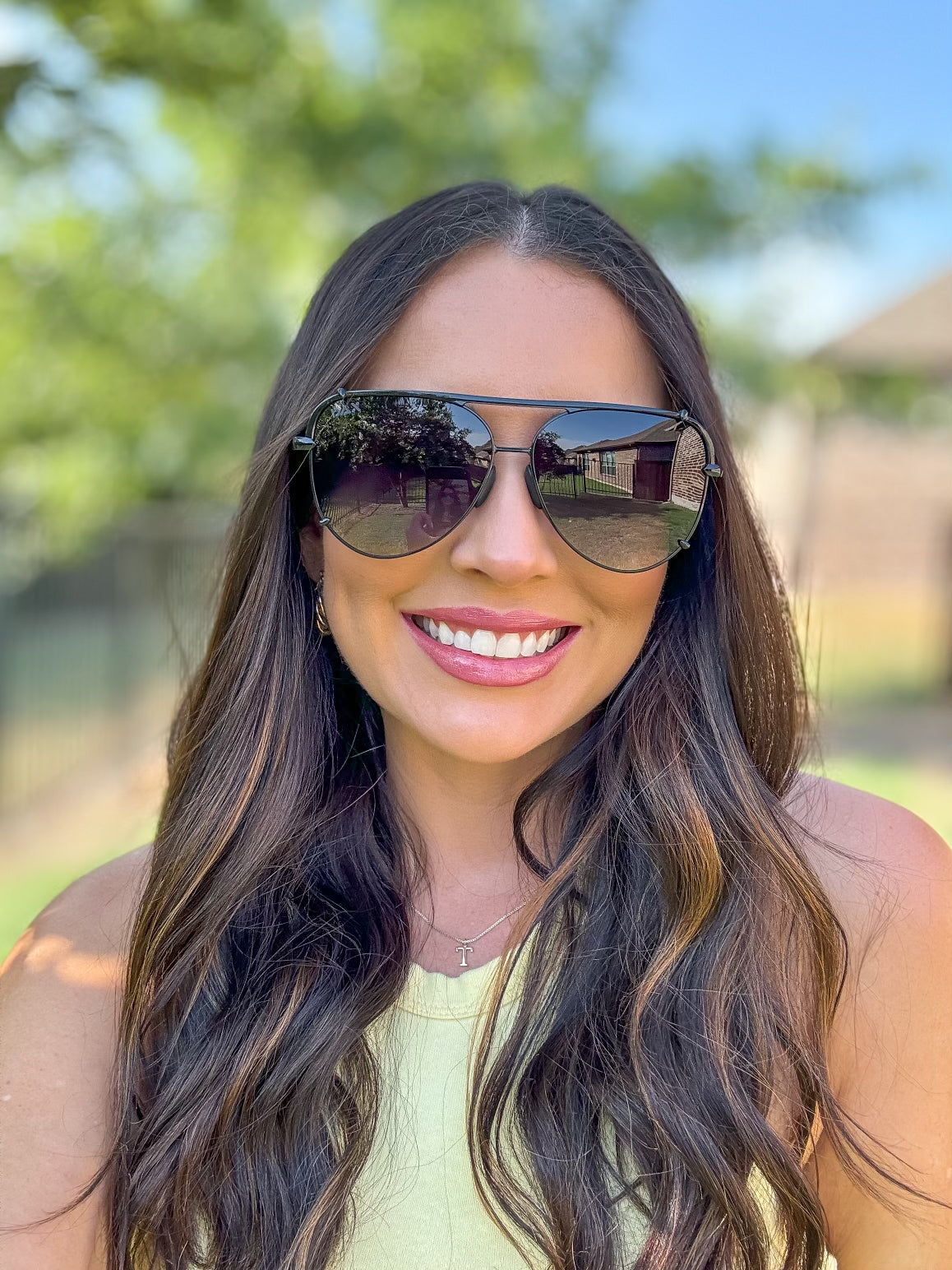 Aviators