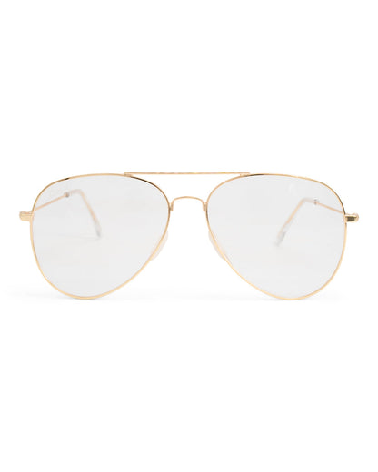 Blue Light Blocking Glasses