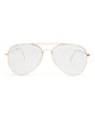 Blue Light Blocking Glasses