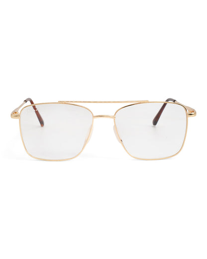 Blue Light Blocking Glasses