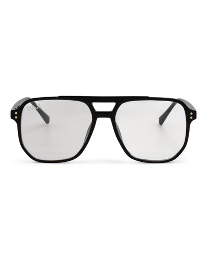 Blue Light Blocking Glasses