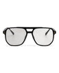 Blue Light Blocking Glasses