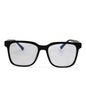 Blue Light Blocking Glasses