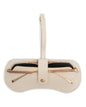 Eyewear Clutch