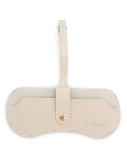 Eyewear Clutch