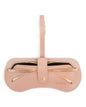 Eyewear Clutch
