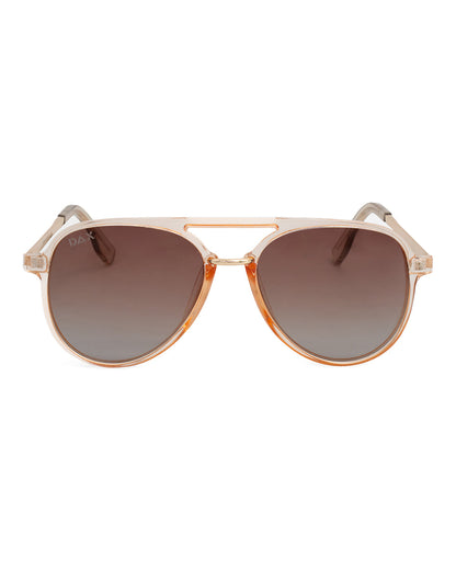 Earhart