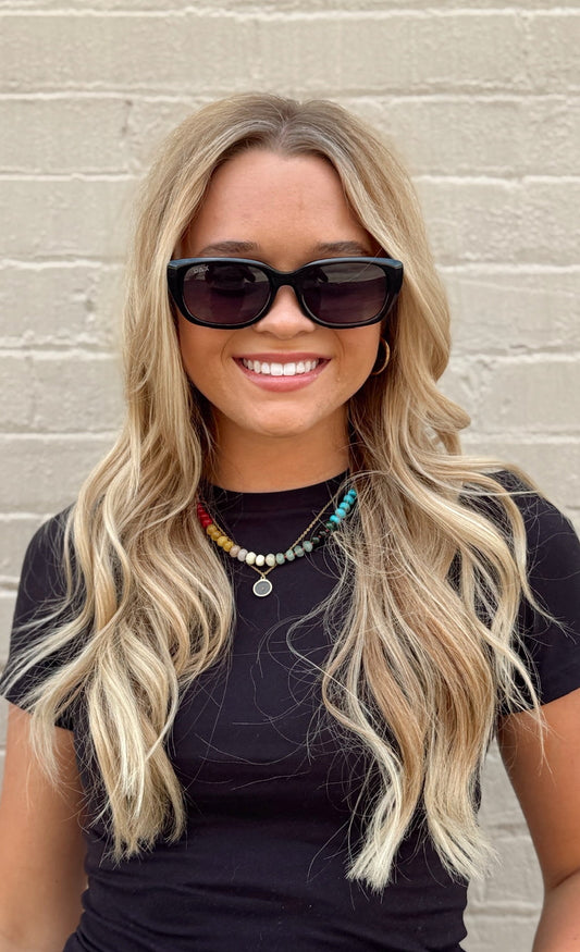 Jade