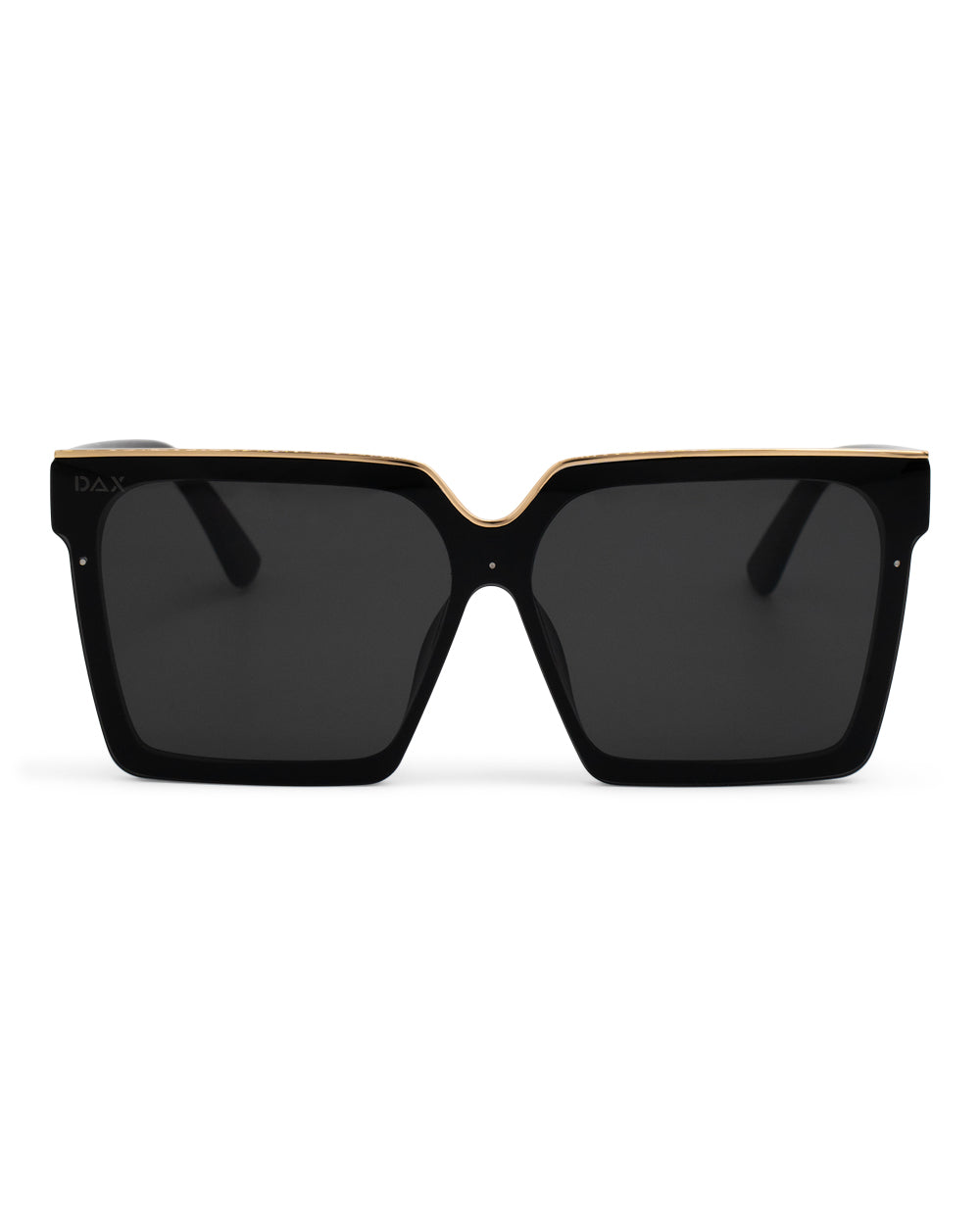 LARK in Black