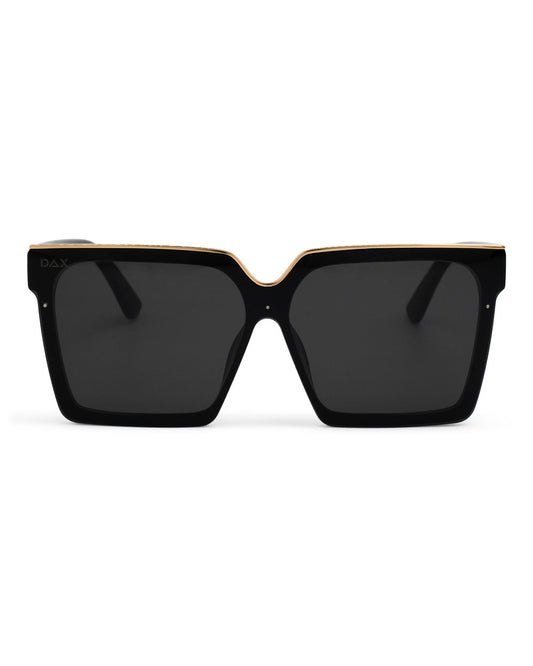 LARK in Black